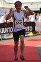 Maratonina 2015 - Arrivo - Roberto Palese - 054